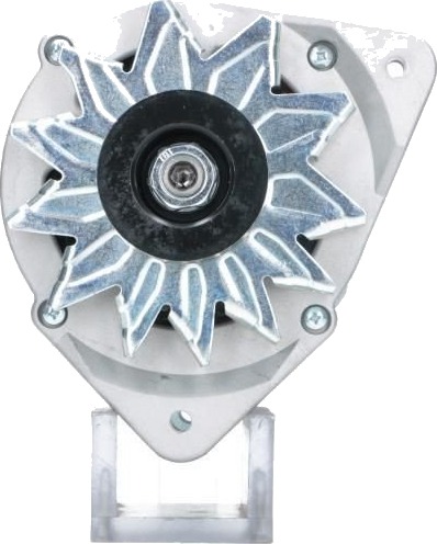 BV PSH 595.008.070.010 Dynamo BV PSH 595.008.070.010 Dynamo