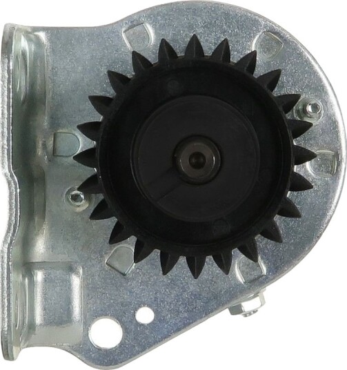 AS PL S9575S Starter