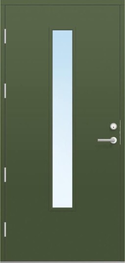 Bygg1 Fjell 15 Klarglass 52663100_S6020 G30Y