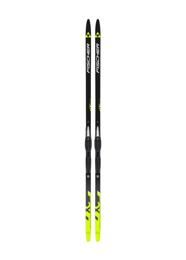 TWIN SKIN ACTIVE MTD TWIN SKIN ACTIVE MTD