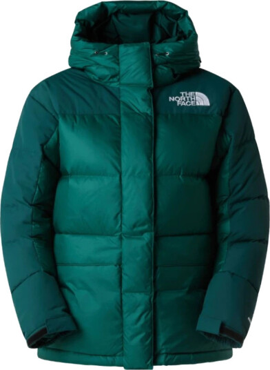 The North Face Dame Sport Grønn M,