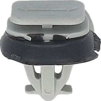 BLIC 5703-04-6037415Q Holdeclip, ruteinnbygging
