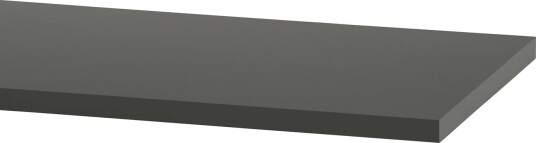Melaminhylle Elfa 4300336
