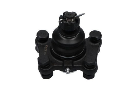Bærekule KAVO PARTS SBJ 9031 Bærekule KAVO PARTS SBJ 9031