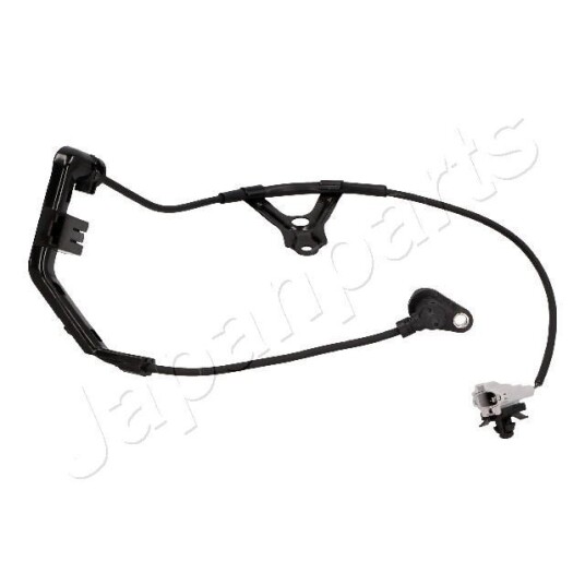 ABS sensor JAPANPARTS ABS-204