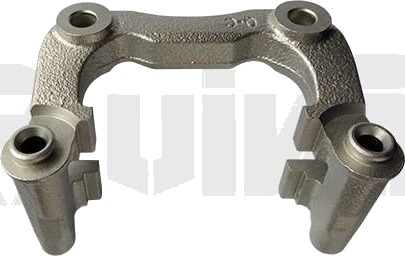 Holder bremsecaliper VIKA 66151740701
