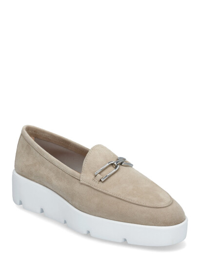 UNISA Famo_25_Ks - Beige - 35