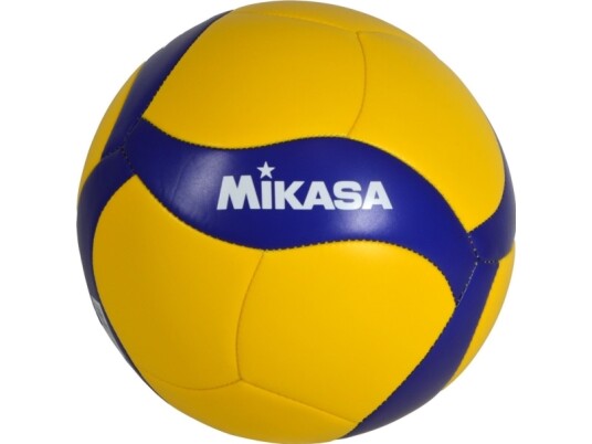 Mikasa Volleyball Mikasa V450w Mini Mikasa Volleyball Mikasa V450w Mini