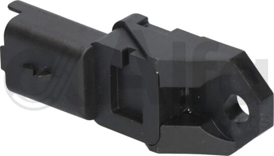 MAP-sensor Alfa e-Parts AF01695