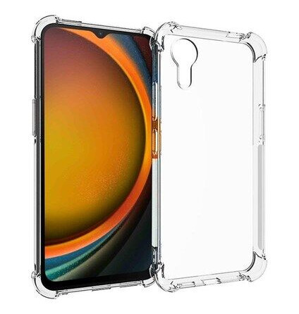 Insmat Impact - back cover for mobile phone Insmat Impact - back cover for mobile phone