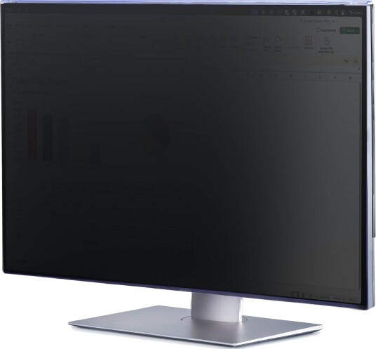 StarTech 32" Privacy Screen 3269A PRIVACY SCREEN