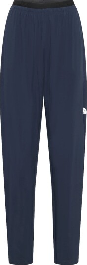The North Face M Mountain Athletics Ushba Pants Navy S