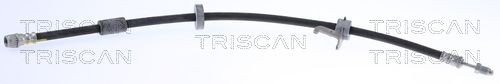 Bremseslange TRISCAN 8150 28323