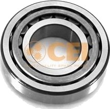 Lager CEI 130.478
