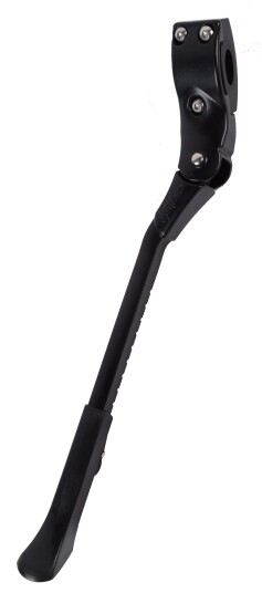 Atran Velo Mooveable Flex universal støtteben