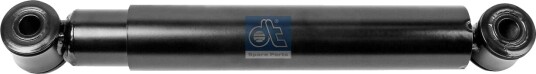 DT Spare Parts 4.66584 Støtdemper
