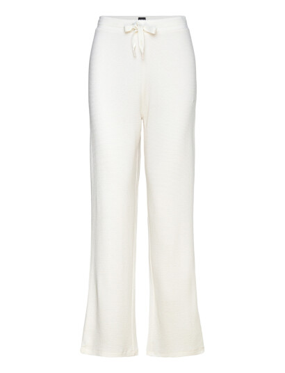 BOSS Ottoman_Pants   Cream   M