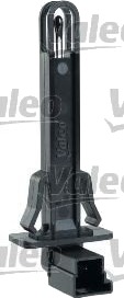 Sensor innetemperatur VALEO 715308 Sensor innetemperatur VALEO 715308