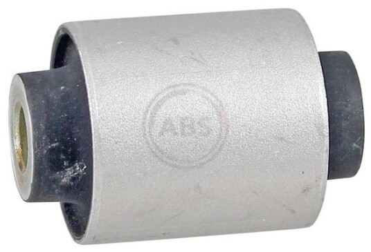 Foring, bærebru/bærearm A.B.S. 271672