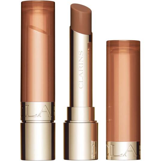 Clarins Lip Oil Balm 04 3g Clarins Lip Oil Balm 04 3g