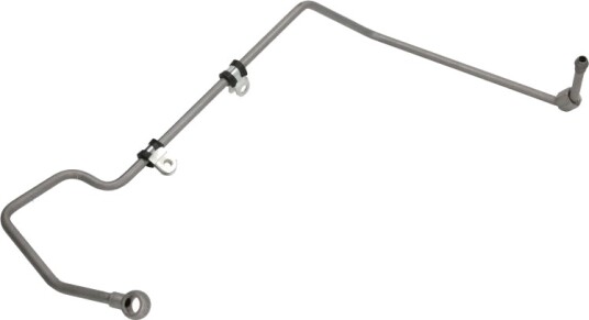 Oljeledning, lader EVORON EVOP0038