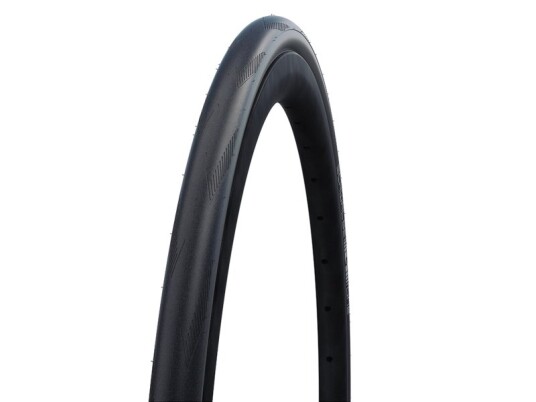 Schwalbe One Folding Tire 700C 32 Mm (32-622)