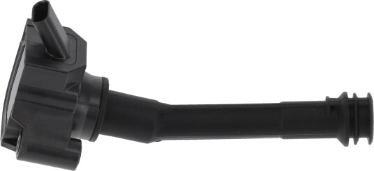 CHAMPION BAEA1052E Tennspole