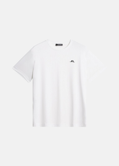 J.lindeberg Ade T shirt