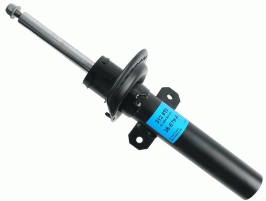 Støtdemper SACHS 312 938 Støtdemper SACHS 312 938