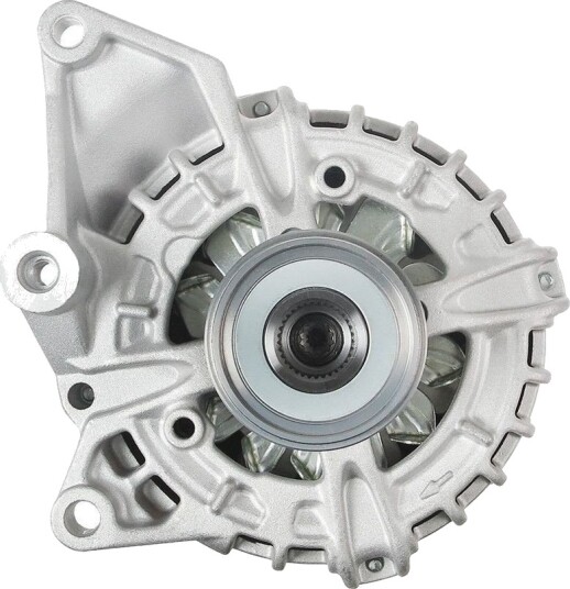 AS PL A0874S Dynamo