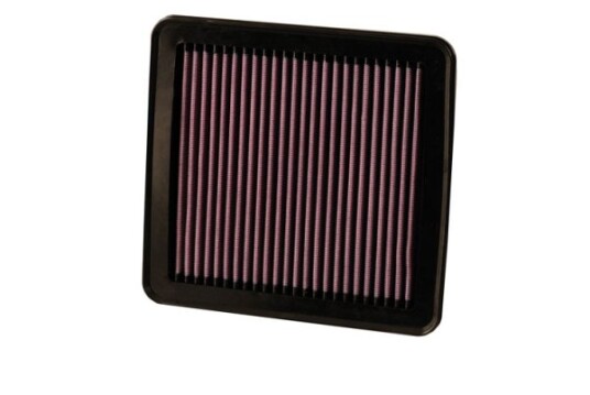 Luftfilter K&N Filters 33 2380