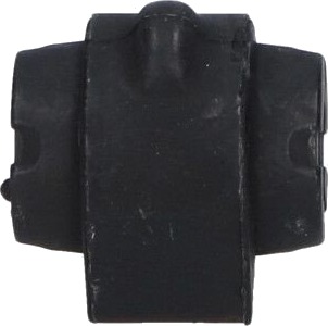 Foring, stabilisator KAVO PARTS SBS-10089