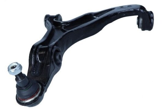 Bærearm MAXGEAR 72-5340