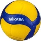 MIKASA V300W, Spesifikk, 280 g, Flerfarget, Innendørs, Monokromatisk, 1 stykker MIKASA V300W, Spesifikk, 280 g, Flerfarget, Innendørs, Monokromatisk, 1 stykker