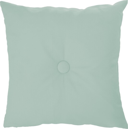 Tc Home Putetrekk   Dot lysegrønn Størrelse: 40 x 40 cm