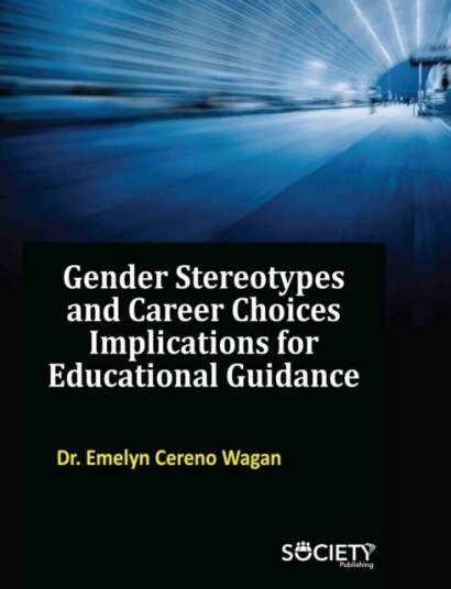 Gender Stereotypes and Career Choices Gender Stereotypes and Career Choices