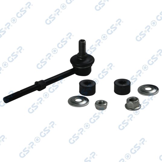 stang, stabilisator GSP S050631
