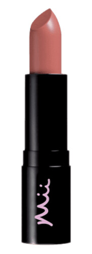 Mii Cosmetics Moisturising Lip Lover  14 varianter Hush 12