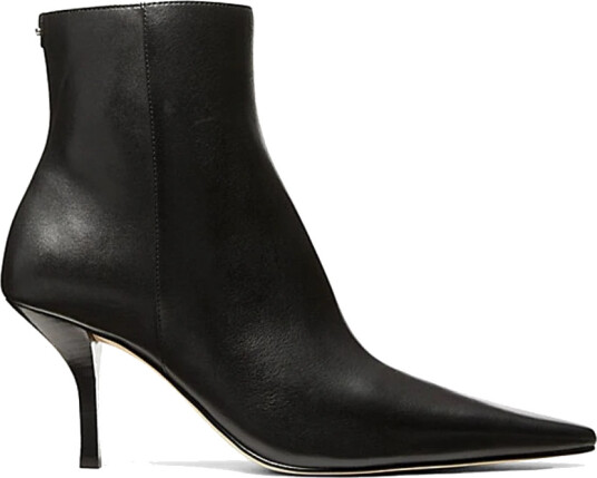 Michael Kors Dame Sko Svart 37 EU,