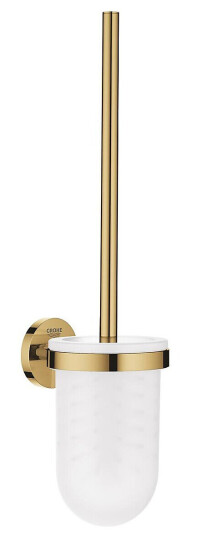 Grohe Essentials toalettbørste Cool Sunrise Grohe Essentials toalettbørste Cool Sunrise