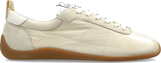 Kenzo Dame Sko Beige 40 EU, Kenzo Dame Sko Beige 40 EU,