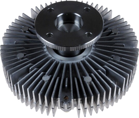 Clutch kjølevifte FEBI BILSTEIN 107705