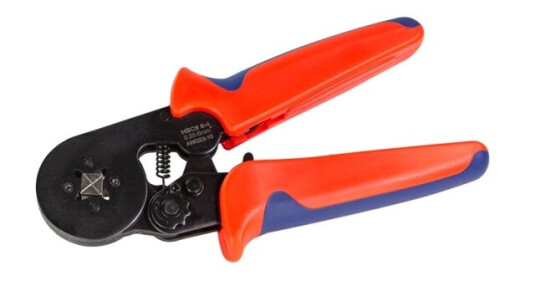 Logilink Wz0068, Trykktang, 6 Mm, 82 Mm, 180 Mm, 22 Mm, 390 G Logilink Wz0068, Trykktang, 6 Mm, 82 Mm, 180 Mm, 22 Mm, 390 G