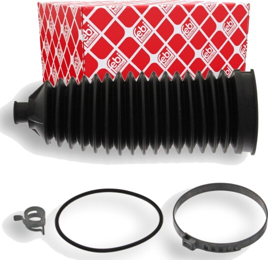 Belgsett, styring FEBI BILSTEIN 23844