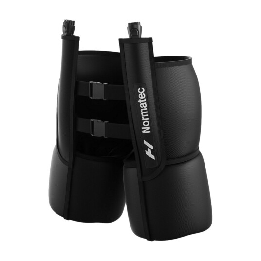 HYPERICE NORMATEC 3 HOFTETILBEHØR
