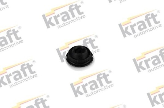 støttelager fjærbein KRAFT AUTOMOTIVE 4090320 støttelager fjærbein KRAFT AUTOMOTIVE 4090320