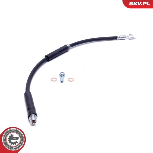 Bremseslange ESEN SKV 35SKV147
