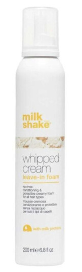 milk_shake Make My Day Whipped Cream 200ml milk_shake Make My Day Whipped Cream 200ml