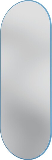 Selection Color Frame Speil 154 Azure