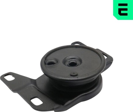 OPTIMAL F7 5127 Motorfeste